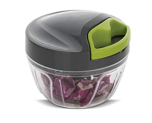 Havells Handy Mini Chopper - KITCHEN MART