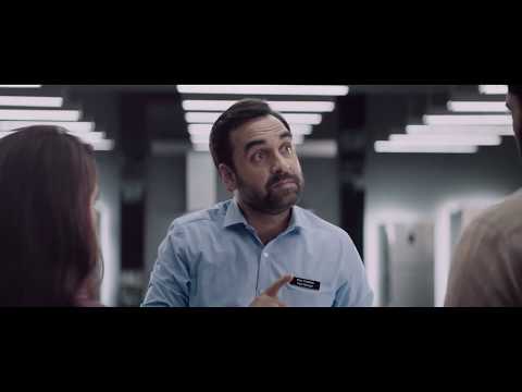 Sujata Powermatic Juicer, 900 Watts