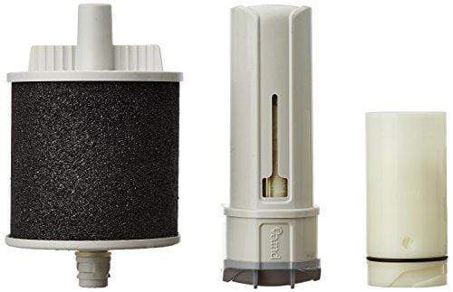 HUL Pureit Germkill kit for Advanced 23 L Water Purifier - 3000L - KITCHEN MART