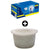 HUL Pureit Germkill kit for Classic 14 L Water Purifier - 1250 L - KITCHEN MART