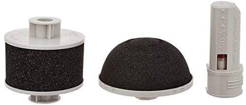 HUL Pureit Germkill kit for Classic 23 L Water Purifier - 1500 L - KITCHEN MART