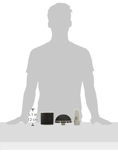 HUL Pureit Germkill kit for Classic 23 L Water Purifier - 3000 L - KITCHEN MART