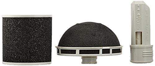 HUL Pureit Germkill kit for Classic 23 L Water Purifier - 3000 L - KITCHEN MART