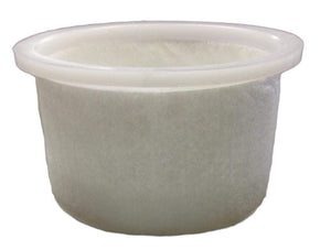 Hul Pureit Microfibre Mesh - Small for Classic 14Ltrs - KITCHEN MART