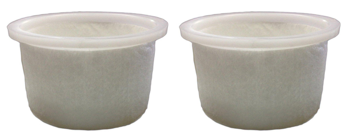 Hul Pureit Microfibre Mesh - Small for Classic 14Ltrs - KITCHEN MART