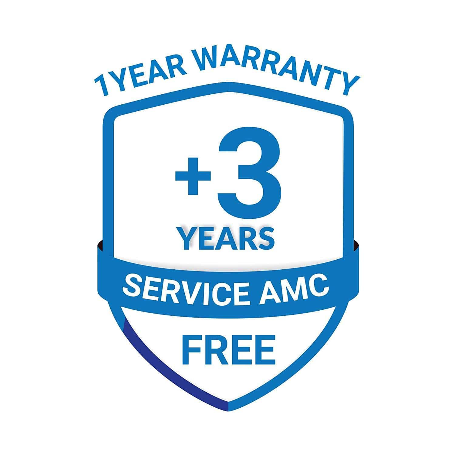 Kent Pride Plus Ro+UV+UF+TDS Controller Water Purifier - KITCHEN MART