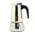 Kitchen Mart ATLASWARE Stainless Steel Espresso Coffee Percolator 4 cups - KITCHEN MART