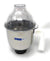 Kitchen Mart Big Jar 1500ml suitable for Preethi Mixer Grinders - KITCHEN MART