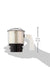 Kitchen Mart Chutney Jar 400ml suitable for Preethi Mixer Grinders - KITCHEN MART