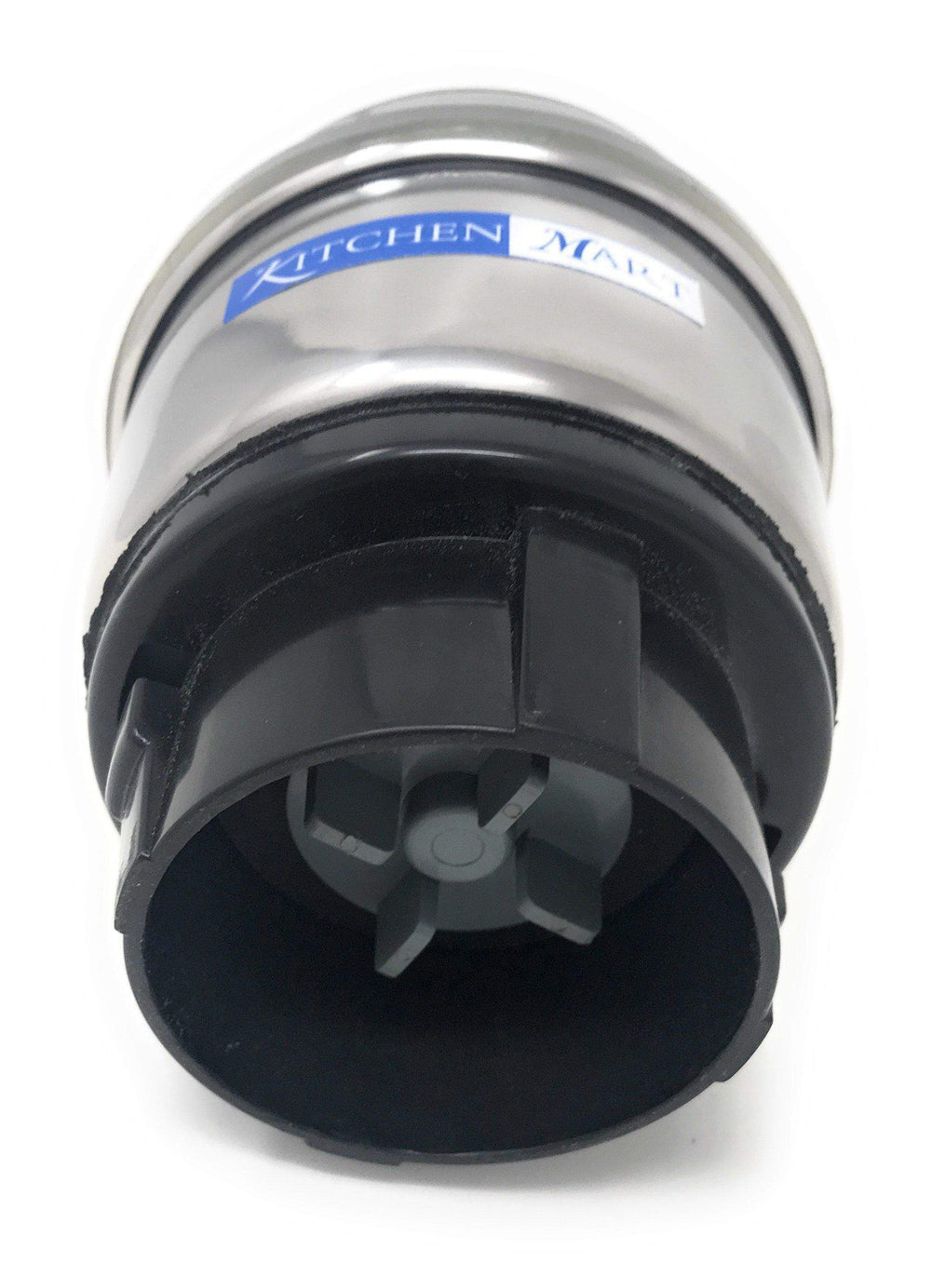 can be used as a spacer link to your collections sales and even