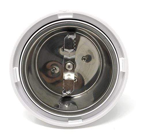 Kitchen Mart Chutney Jar suitable for Preethi Blue Leaf Platinum Mixer Grinder - KITCHEN MART