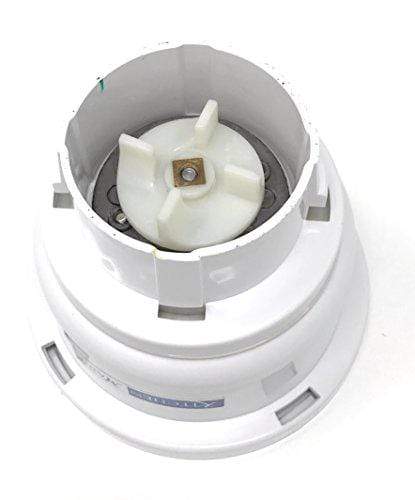 Kitchen Mart Chutney Jar suitable for Preethi Blue Leaf Platinum Mixer Grinder (with rubber cupler) - KITCHEN MART