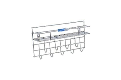  NOLITOY 1 Set rod holders display stand Wall-mounted