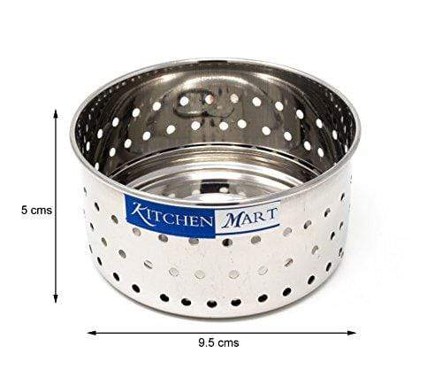 Kitchen Mart Paneer Mould Size 01 - KITCHEN MART