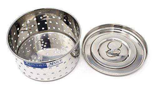 Kitchen Mart Paneer Mould Size 01 - KITCHEN MART