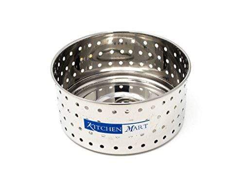 Kitchen Mart Paneer Mould Size 02 - KITCHEN MART