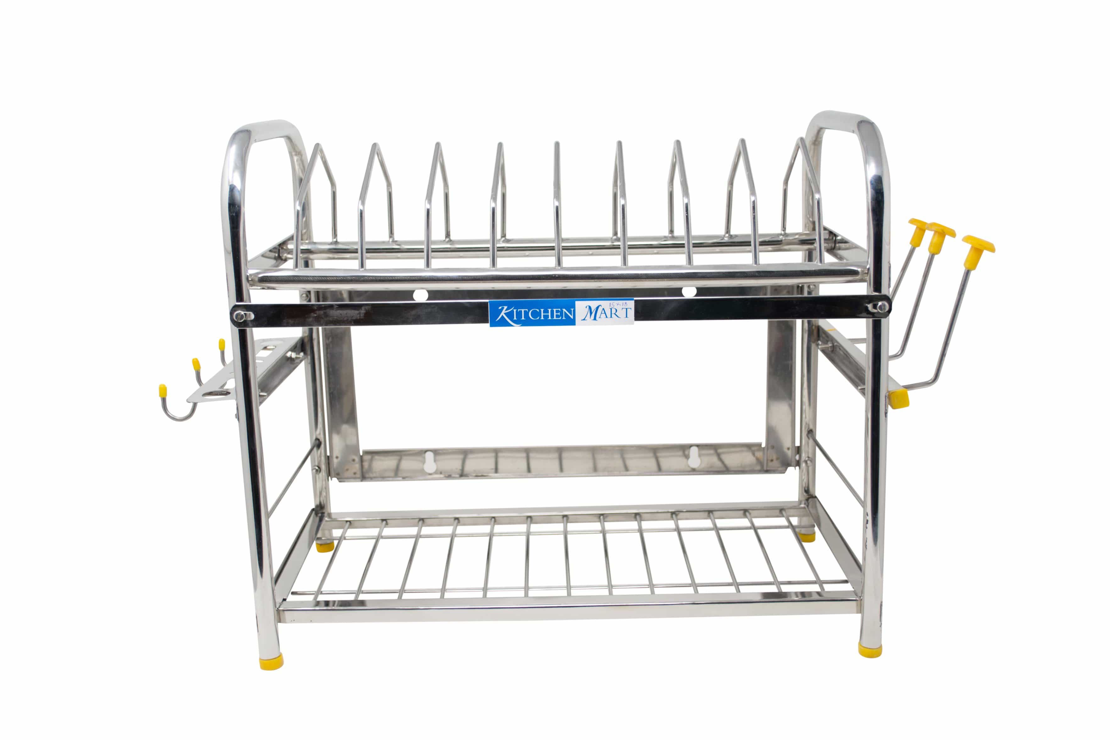 Rack Kitchen rack-kitchen