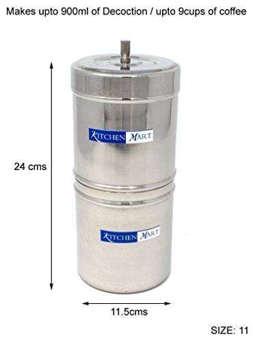 https://kitchenmart.co.in/cdn/shop/products/kitchen-mart-stainless-steel-south-indian-coffee-filter-11-900ml-approx-9-cups-b07f5wldfj-r-coffee-filter-11-3723260362842_600x.jpg?v=1607743647