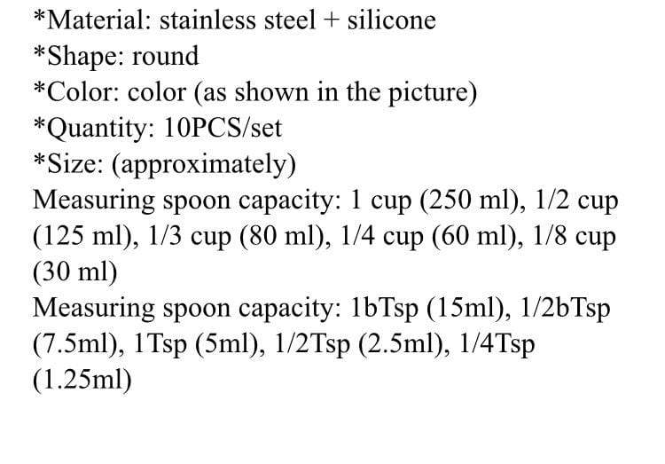 https://kitchenmart.co.in/cdn/shop/products/kitchen-mart-steel-measuring-cups-silicone-measuring-cups-and-spoons-set-for-baking-sugar-coffee-measuring-tools-19357623713946_1200x.jpg?v=1607744178