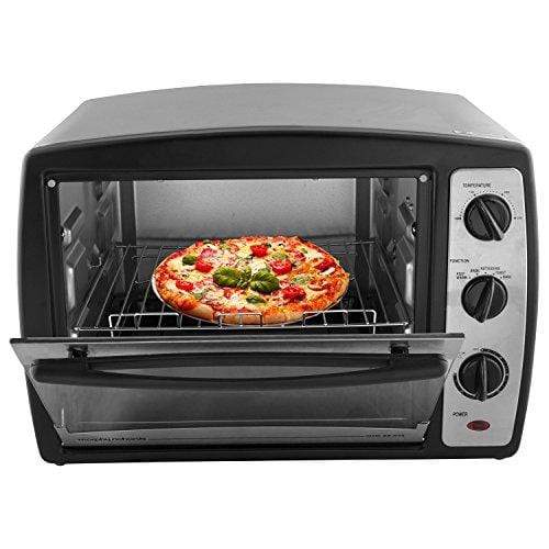 28 Rss Morphy Richards Countertop Oven Morphy Richards 28 RSS 28