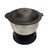 Morphy Richards Food Processor Icon Dlx / Icon Superb -  Chutney Jar