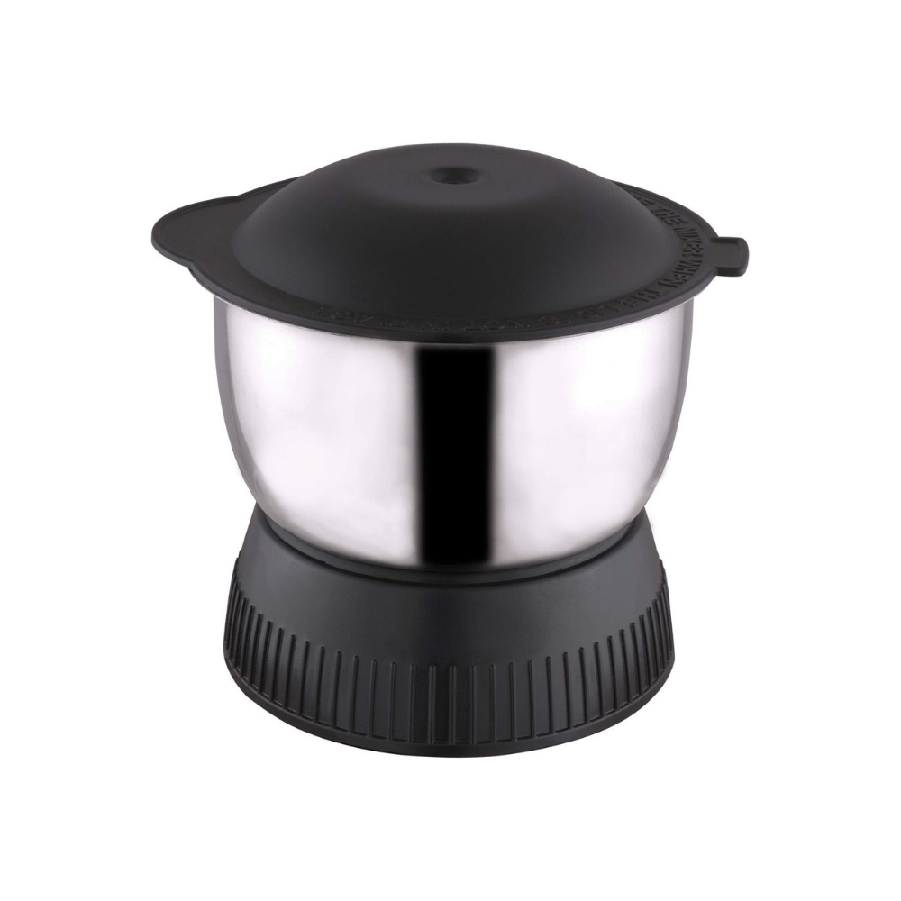 Morphy Richards Food Processor Icon Dlx / Icon Superb -  Chutney Jar