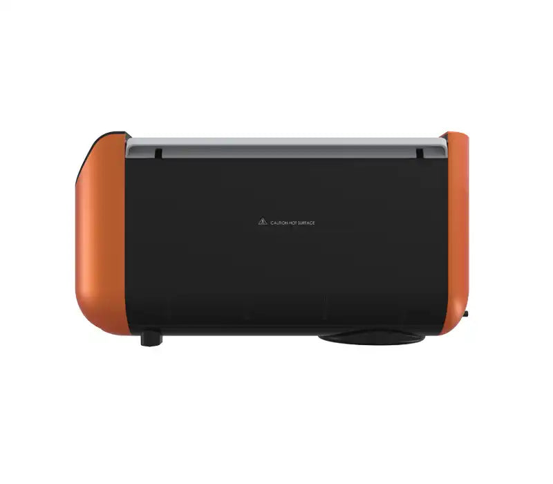 Evochef Dosa Printer EC Flip Dosa Maker Magic Dosa Maker