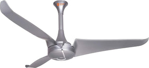Orient Electric Aero Cool 1320mm Ceiling Fan - KITCHEN MART