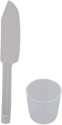 Panasonic Wet Grinder with Timer and Atta Kneader, SW210 - KITCHEN MART