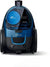 Philips PowerPro FC9352/01 Compact Bagless Vacuum Cleaner (Blue) - KITCHEN MART