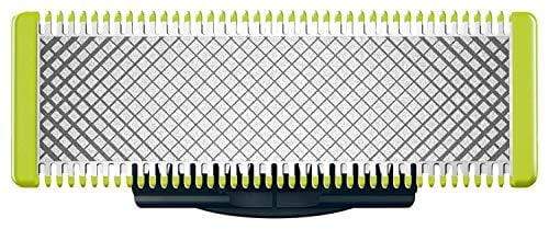 Philips QP210/50 Oneblade Replaceable Blade (Lime) 8710103717300