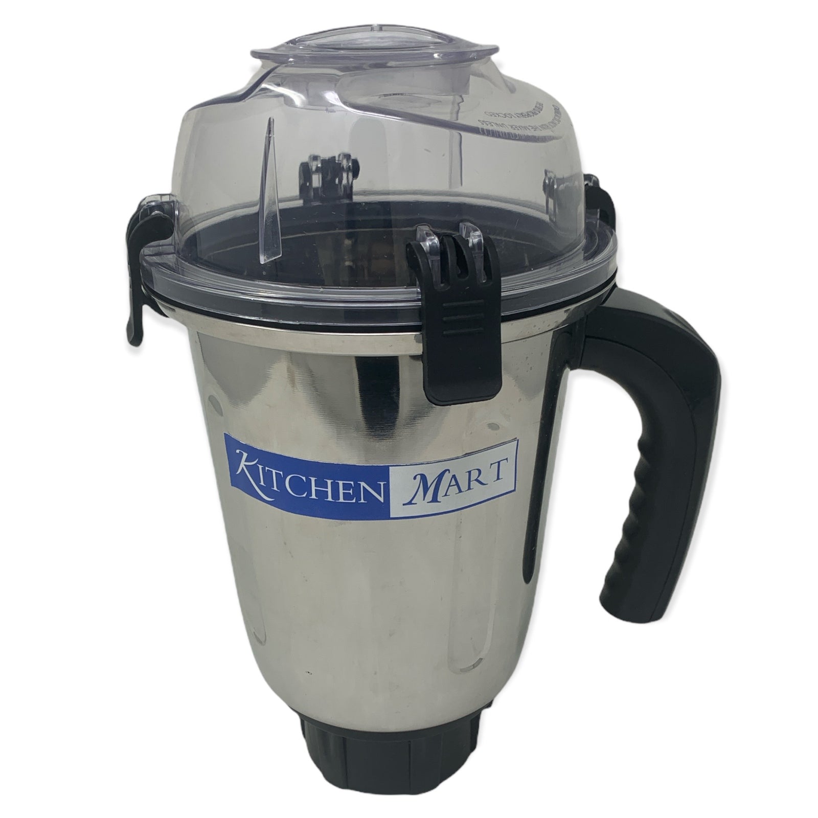 REPLACEMENT Bosch Mixer JARS SUITABLE FOR Bosch MIXER GRINDER