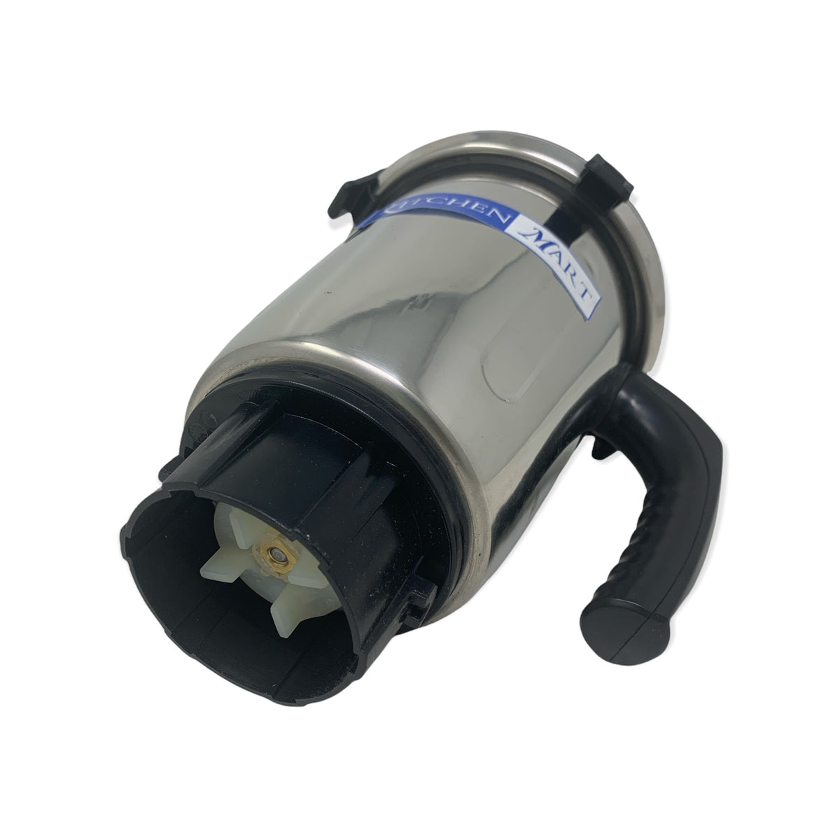 REPLACEMENT Bosch Mixer JARS SUITABLE FOR Bosch MIXER GRINDER