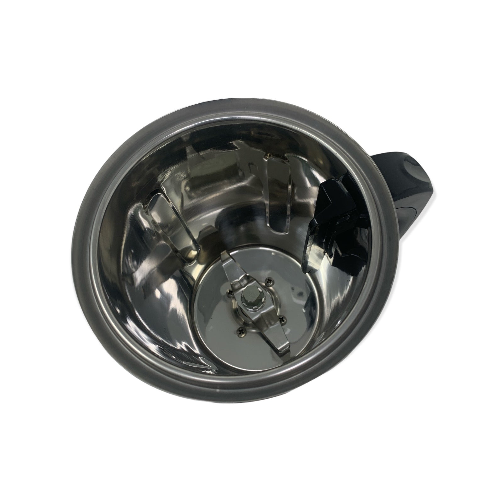 REPLACEMENT Bosch Mixer JARS SUITABLE FOR Bosch MIXER GRINDER