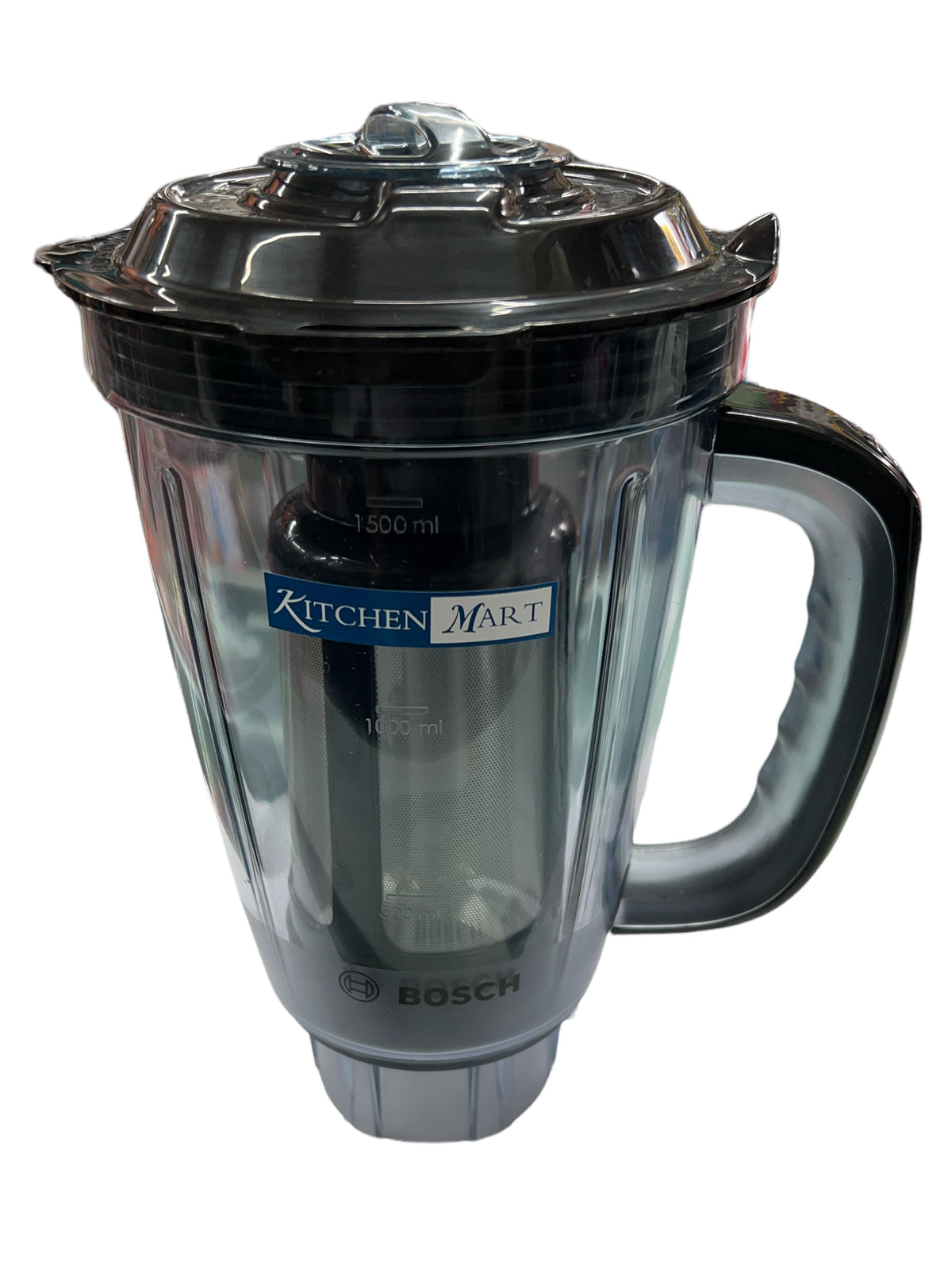 REPLACEMENT Bosch Mixer JARS SUITABLE FOR Bosch MIXER GRINDER