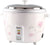 Pigeon 2020 Combo Offers - Blossom 1.8 Electric Rice Cooker + Tawa + Dry Iron Box - KITCHEN MART