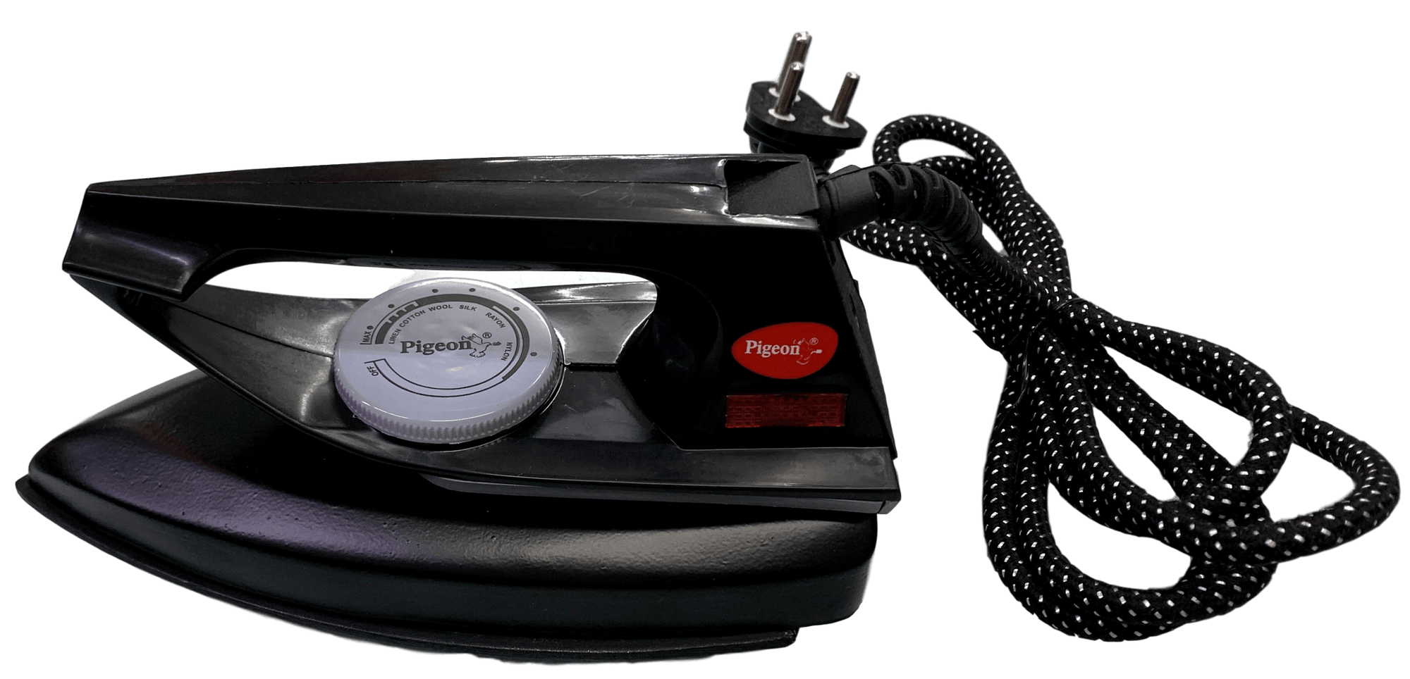 Pigeon glide iron deals