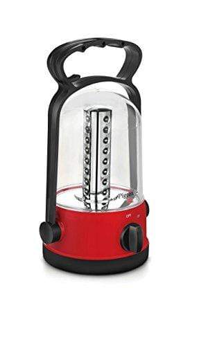 Pigeon Dhruv Emergency Lamp - KITCHEN MART