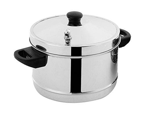 Pigeon Idly Maker - KITCHEN MART