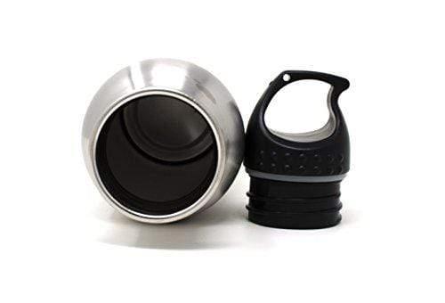 Pigeon King Stainless Steel Water Bottle 750ml - KITCHEN MART