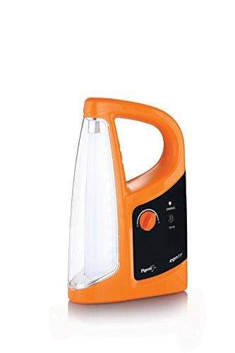 PIGEON LED LAMP EGNITE - KITCHEN MART