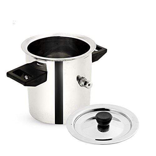 Pigeon Milk Boiler, 1.5 Litres - KITCHEN MART