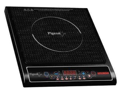 Pigeon rapido cute induction cooktop price sale