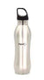 Pigeon Stainless Steel Bling Water Bottle 750ml (set of 1 bottle) - KITCHEN MART