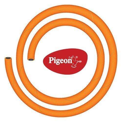 Pigeon Steel Wire Reinforced LPG Hose - KITCHEN MART