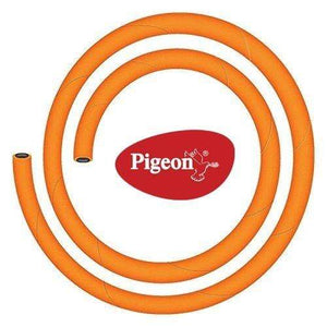 Pigeon Steel Wire Reinforced LPG Hose - KITCHEN MART