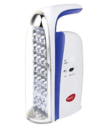 Pigeon Theia LED Emergency Lamp - KITCHEN MART