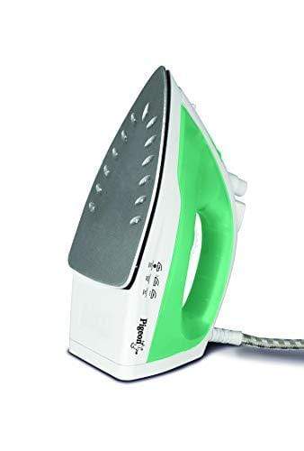 Pigeon Vigor Steam Iron Box Electric Iron (1200 Watt) - KITCHEN MART