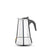 Pigeon Xpresso Stainless Steel Coffee Perculator, 500ml, Silver - KITCHEN MART