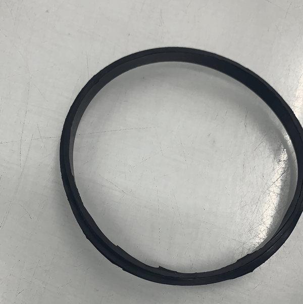 Kitchen Mart gasket compatible with Preethi Mixer Grinder (Big jar gas